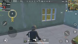 [Hindi] PUBG MOBILE WTF  FUNNY MOMENT check description screenshot 3