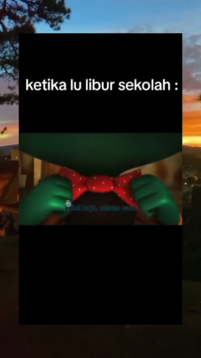 bangun pagi,ambil hp,tak mandi🗿🗿#memevideo #adudu#shorts