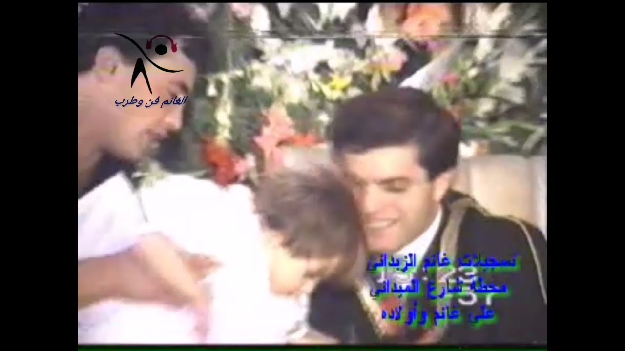 الشاعر ابو علي البلوداني والشاعر زين شعيب والشاعر زغلول الدامور والشاعر الياس داغر والشاعر عماد شعيب