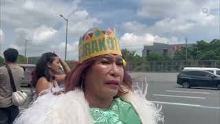 Educator demands P50K pay for teachers
