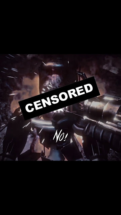 Censored... | #skibiditoilet #subscribe #edit #censored #notforkids #tvman #astrotoilet #skibidi