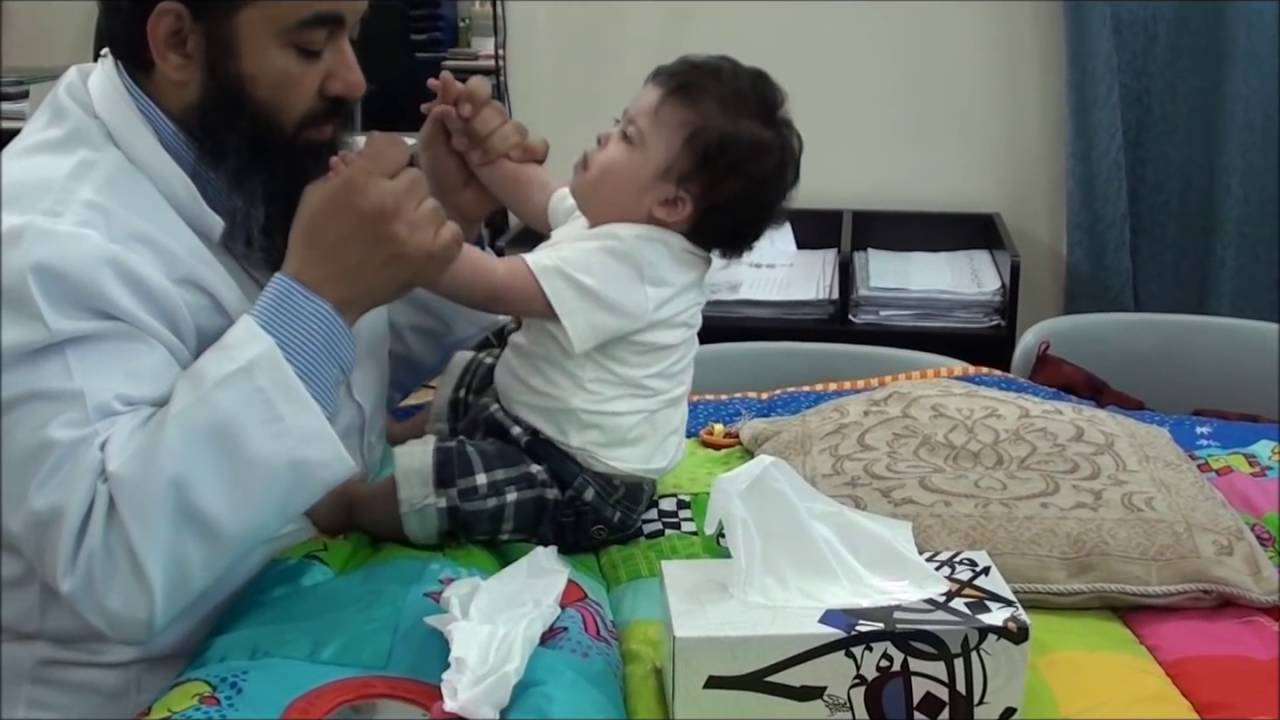 تدريب الوقوف من وضع الجلوس مع أسامة مدبولي , متلازمة داون Down Syndrome