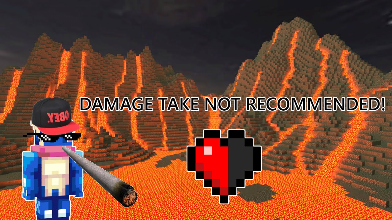 Taking damage. King legacy roblox боссы. Taking damage. смерть пророка. Taking damage.