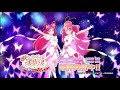 映画ヒーリングっど♥プリキュア ゆめのまちでキュン!っとGoGo! 大変身!! 主題歌シングル CM