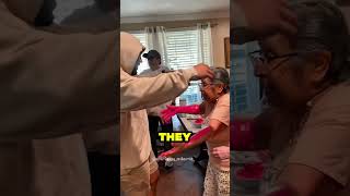 Download Lagu Beautiful Grandma Memory ❤️ MP3