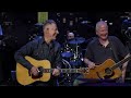 Lyle Lovett & His Large Band | Austin City Limits Behind the Scenes