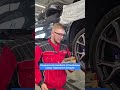 К чему приводит установка некачественных тормозных колодок?