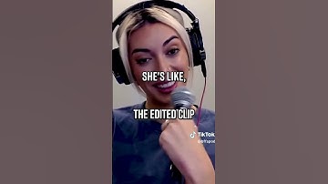 Dave Portnoy Was Super Angry With Edited Clip About Bobbi Althoff