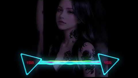 Thumbnail of twocolors, BARBZ - UMS---- new remix   #twocolors #UMS