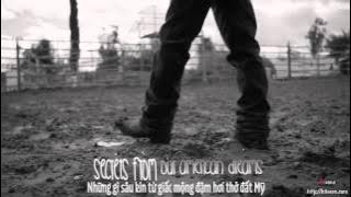 Lyrics - Vietsub || Family of the Year - Hero