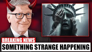 AI Just Went Too Far — MILLIONS Are Talking To A DEMON!