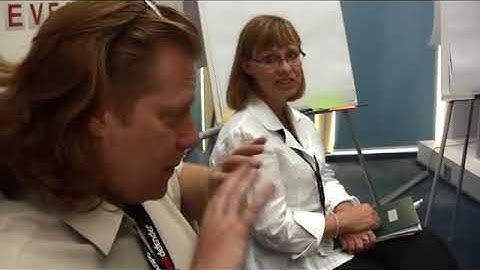 OpenAgile 2010 Bucharest   Janet Gregory, David Hussman   OpenSpace2