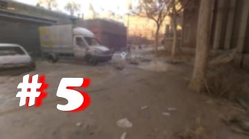 DYING LIGHT 2 Gameplay (Part 5) Walkthrough FULL GAME No Commentary