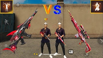 EVO SCAR VS WOODPECKER | para-SAMSUNG,A3,A5,A6,A7,A8,J2,J4,J5,J6,J7,J8,S3,S5,S9,A10,A20,A30,A50,A70