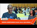 BUUFATA ODEEFFANNOO RAAGA HAALA QILLEENSAA BUUFATA ODEEFFANNOO RAAGA HAALA QILLEENSAA