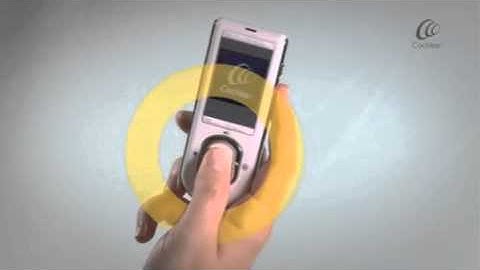 Nucleus® 5 - Turning the remote assistant on and off