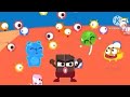 Youtube Thumbnail title