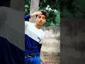 #video |300 Me Bikane Lagi |#roushan rohi|#maghi geet|#by. @xxayush._.011 |