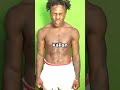 Bro Terlalu Brutal Ke Messi 💀💀 #ishowspeed #speed #messi #shorts