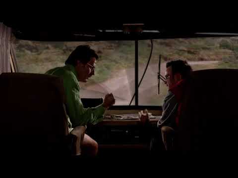 nah man not my HOUSE