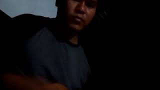 Kemarin cover sodik