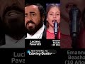Prodigio:talento infantil expone su potencial #EdwingDuran #PeriodismoGenuino #ExpresionesSinCensura