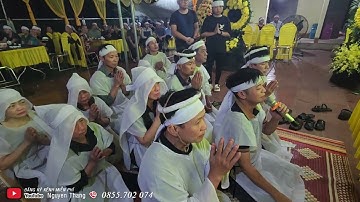 LỄ BÁO ÂN - NGHI LỄ CỦA NGƯỜI KINH VÙNG TRUNG DU MIỀN NÚI PHÍA BẮC