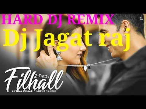 kuch-aisa-kar-kamal-tera-ho-jau-dj-remix💕tik-tok-viral-song💘main-kisi-aur-ka-hu-filhaal💔dj-jagat