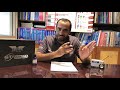 كل شي عن النانو سيراميك فوائده وأضراره 
