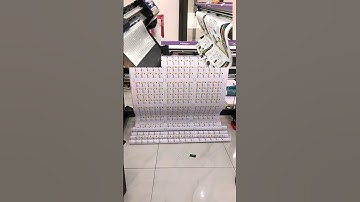 Báo Giá In Tem Nhãn, In Sticker , in tem bảo hành  In Decal tem nhãn TPHCM 0909099669