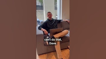 New OCR benchmark launching soon!