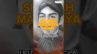 Download Lagu sejarah masuknya islam ke indonesia #Shorts #Shorts feed #Sejarah islam #Indonesia 23 Maret 2024 MP3