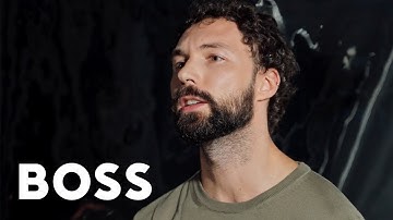 Having Conversations with Machines: The BOSS Paradox