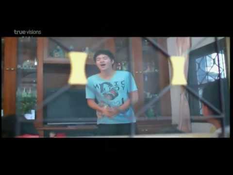 อยู่ที่ไหน - เจมส์ V10 AF8 Week 3