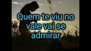 Elielton jhonson - O Escolhido letras