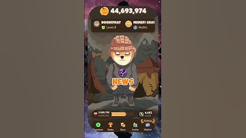 MemeFi Airdrop Connect Your Wallet And Get Your Tokens | Connect Wallet to Memefi#memefi #memeficoin