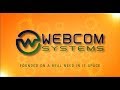 Webcom systems leading blockchain development company