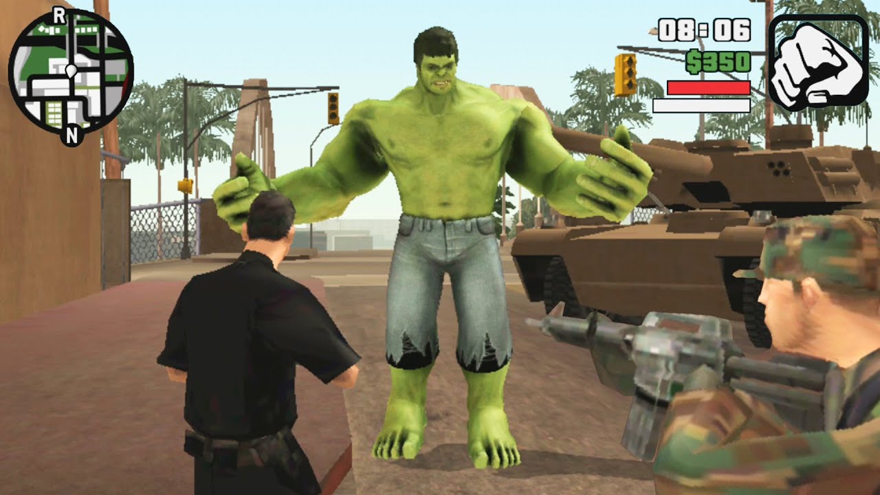 gta san andreas ragdoll mod gta san andreas ragdoll mod