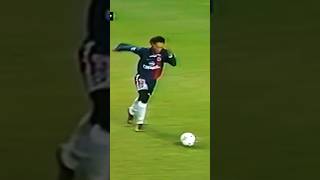 PRIME RONALDINHO KING SKILLS 💫