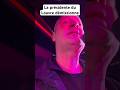La présidente du Louvre démissionne #spectacle #louvre #standup #humour #museedulouvre #info