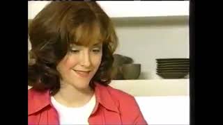 Noggin - Connected Learning Promos 2005