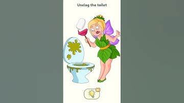 Dop2 delete one part level 373🚽🪠#dop2 #dop2 #youtube #viralshort