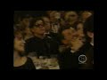 Steely Dan - Rock and Roll Hall of Fame induction - 2001-03-19 (Full Version)