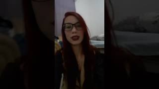 Lua Pantera - Explicação.