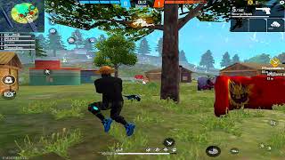 Cria Do Smart 800X600 Free Fire Highlights - Pc Fraco - Smart Gaga