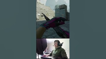 Best Method To Do B Pop on Ancient #cs2 #csgo