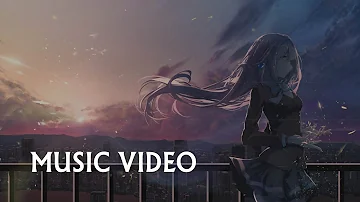 未明の君と薄明の魔法 Mp3