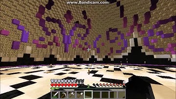 New 1.8 custom enchants faction server