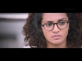 Arya | love proposal scene | Tamil Whatsapp Status | Whatsapp Status Video | By Finding Fun Whatsapp Status Video Download Free