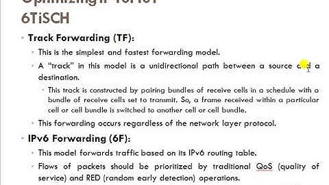 IOT-Mod3-optimizing-IP-IOT